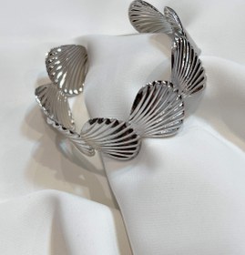 تصویر بنگل استیل 