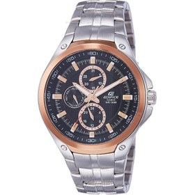 Casio edifice 2025 ef 326