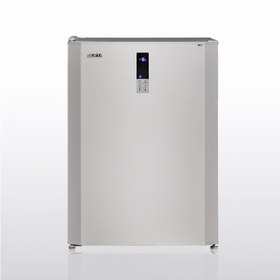 تصویر فریزر کوچک چهار کشو 7 فوت برتا سفید VENUS-X 640 W 