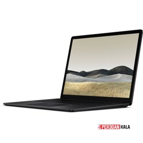تصویر لپ تاپ استوک مایکروسافت 13.5 اینچی SURFACE LAPTOP 3 ظرفیت 512 گیگابایت-رم 16-CORE I7 Laptop Microsoft Surface