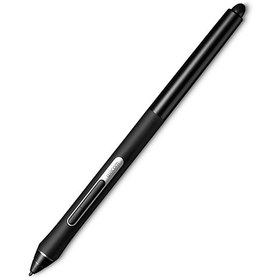 تصویر قلم وکام مدل اینتوس LP-190K Wacom Intous Pen LP-190K Accessories