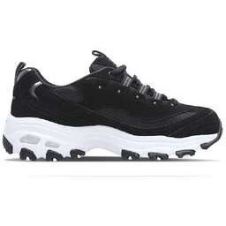 D lite 3.0 online skechers