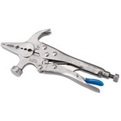 تصویر انبر قفلی همه کاره نووا مدل NTL-2258 سایز 9 اینچ 