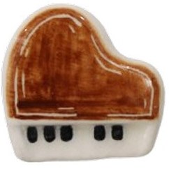 تصویر مگنت پیانو 