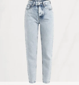 تصویر فروشگاه مدس