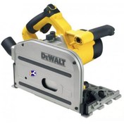 تصویر اره گرد بر نفوذی دیوالت 1300 وات مدل DWS520K DWS520K DEWALT