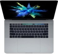 تصویر لپ تاپ MacBook Pro 15 2017 MacBook Pro (15-inch, 2017)