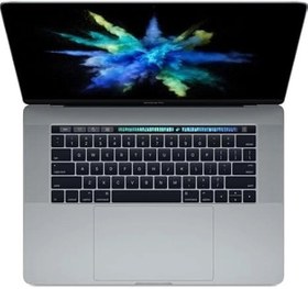 تصویر لپ تاپ MacBook Pro 15 2017 MacBook Pro (15-inch, 2017)