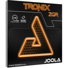 تصویر رویه راکت جولا Tronix ZGR 