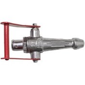 تصویر نازل سماوری(پدالی) آتش نشانی 