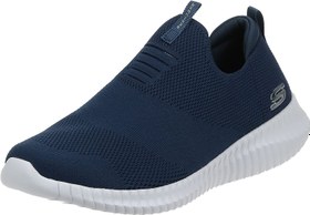 Skechers elite outlet flex