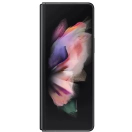 تصویر گوشی سامسونگ Z Fold 3 5G | حافظه 256 رم 12 گیگابایت Samsung Galaxy Z Fold 3 5G 256/12 GB