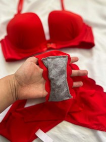 تصویر ست وارداتی 