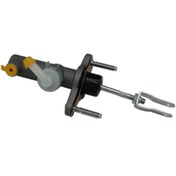 تصویر پمپ کلاچ بالا کی ام سی تی۸ KMC T8 شرکتی 