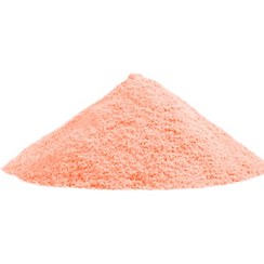 تصویر پودر کچاپ - ۵۰۰ گرم 