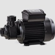 تصویر پمپ یک اسب محیطی مدل PM80نوید پمپیران 