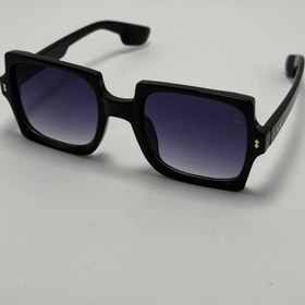 تصویر عینک موسکات 118 MOSCOT