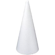 تصویر یونولیت مخروطی 5*10 