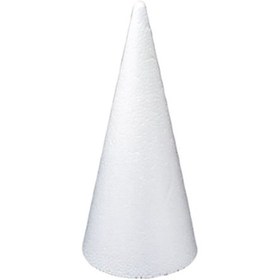 تصویر یونولیت مخروطی 5*10 