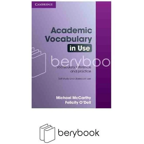 Second Edition Academic Vocabulary In Use Cambridge second edition academic vocabulary in use cambridge