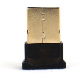 تصویر دانگل بلوتوث کامپیوتر DATALIFE BT5.1 DATALIFE BT5.1 Computer Bluetooth Dongle