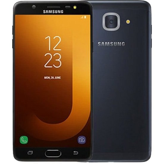 galaxy j7 max price