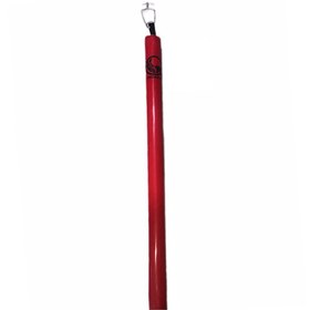 تصویر محافظ طناب (تونل طناب) برند پگاسوس PEGASUS - قرمز ا PEGASUS Rope Protector PEGASUS Rope Protector