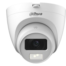 تصویر دوربین مداربسته DAHUA مدل HDW 1200CLQP IL A HDW-1200CLQP-IL-A