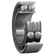 تصویر بلبرینگ تماس زاویه ای 3208 SKF ORIGINAL 