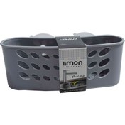 تصویر جا اسکاچی لیمون مدل ۱۱۶۴ 