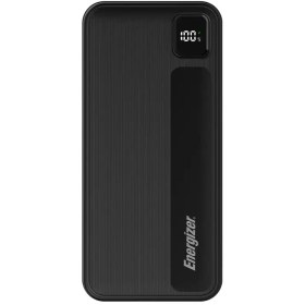 تصویر پاوربانک انرجایزر مدل UE20035PQ ظرفیت 20000 میلی آمپر ساعت Energizer UE20035PQ 20000mAh Power Bank