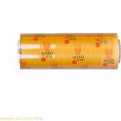 تصویر استرج 500 متری سیلور کارتن 6 عددی 