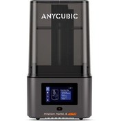 تصویر Photon Mono 4 Ultra 10K 