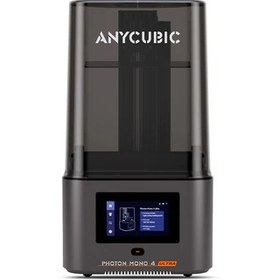 تصویر Photon Mono 4 Ultra 10K 