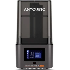 تصویر فروشگاه میهن تری دی