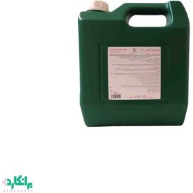 تصویر بتادین ۴ لیتری دارو درمان سلفچگان 