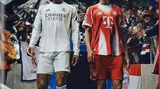 تصویر FC 26 Nintendo Switch 