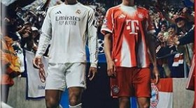 تصویر FC 26 Nintendo Switch 