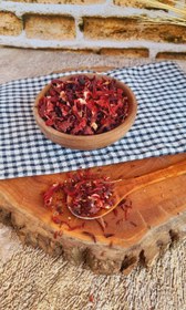 تصویر چای ترش ۱ کیلوگرم 