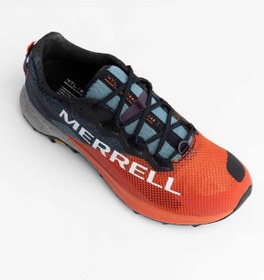 تصویر کفش کوهنوردی اورجینال برند Merrell مدل Mtl Long Sky 2 کد 755675568 