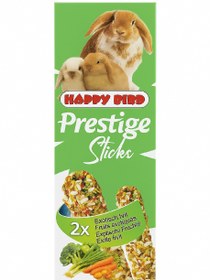 تصویر خوراک جوندگان 