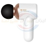 تصویر ماساژور تفنگی آی رست مدل iRest C503-9 I-Rest Gun Massager Model C503-9