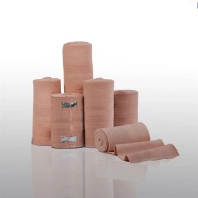 تصویر باند کشی 5 سانت 