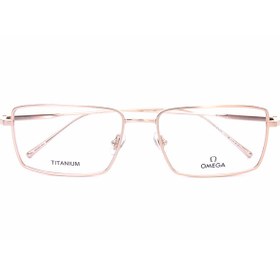 تصویر عینک طبی امگا OMEGA 5023 