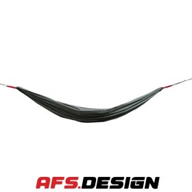 تصویر ننو 2 نفره HAPPY CAMP 