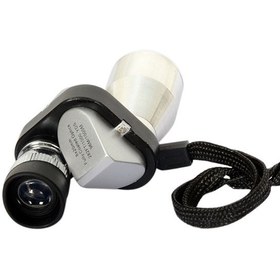 تصویر دوربین مینی تک چشم 8 * 20 Monocular 
