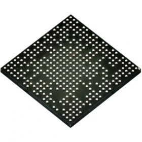 تصویر پردازنده SMD ALLWINNER H3 ARM 