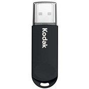 تصویر فلش مموری کداک USB 2.0 K152 ظرفیت 16 گیگابایت kodak flash drive k152 16G usb2.0