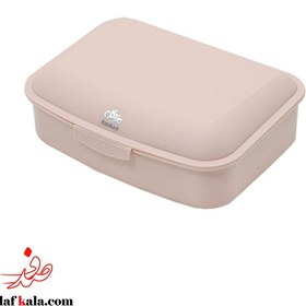 تصویر توشه کیفی بزرگ یزدگل(36)/141 