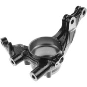 تصویر سگدست چپ سراتو سایپا برند اصلی جنیون پارت 